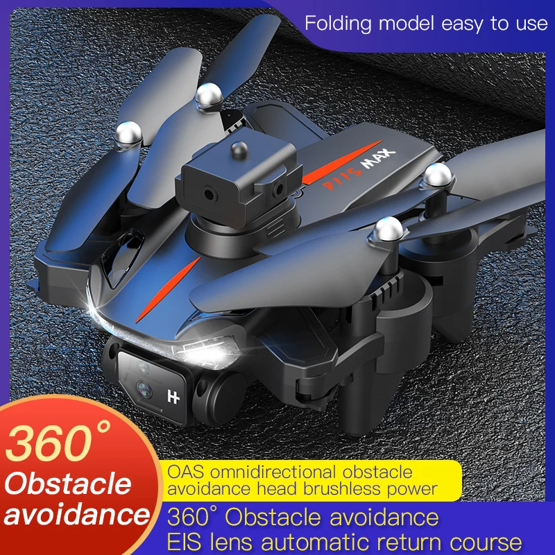 Drone Gps Mount - Дрон P11 Pro Max 8K 5G
