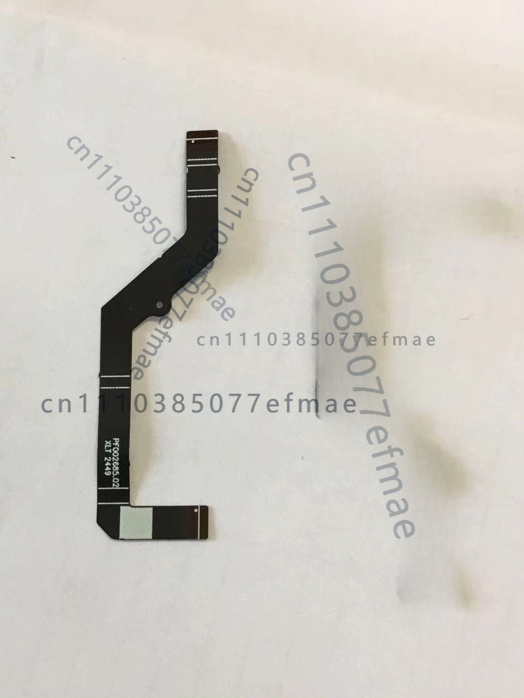 1 шт. оригинальный гибкий GPS- – обзор и цена Drone Gps Module