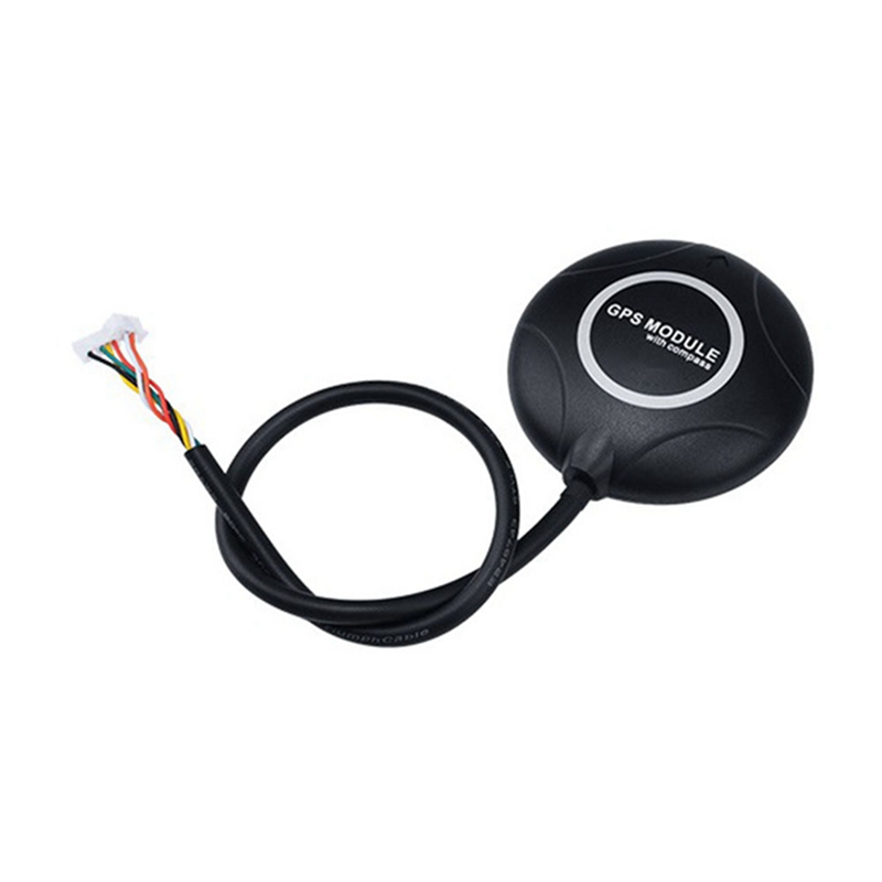 ABGINEO-M8N GPS-модуль контрол – обзор и цена Drone Gps Module