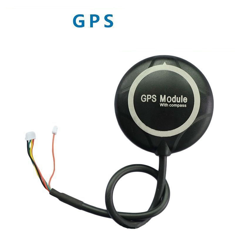 ABGINEO-M8N GPS-модуль контрол – обзор и цена Drone Gps Module