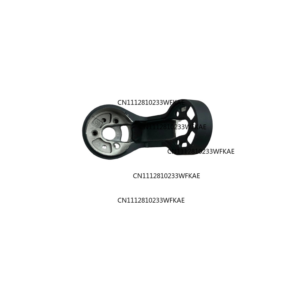 Подходит для верхнего кронштей – обзор и цена Drone Gimbal