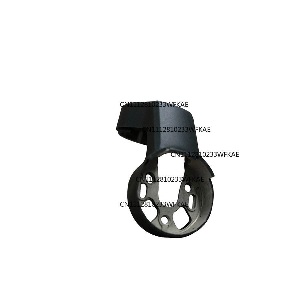 Подходит для верхнего кронштей – обзор и цена Drone Gimbal