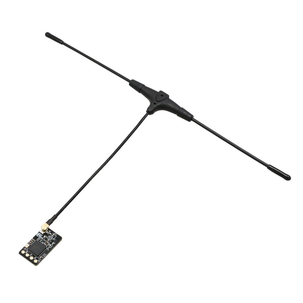 2 шт. ELRS 915 МГц NANO Expres – обзор и цена Drone Antenna